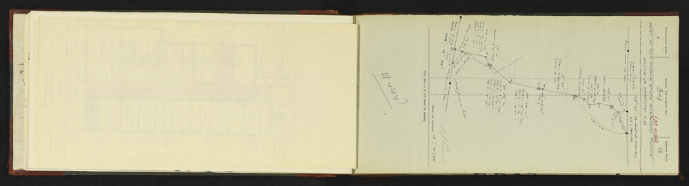 TN_0843-0016