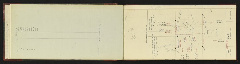 TN_0843-0017