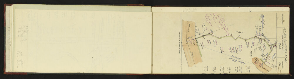 TN_0843-0019