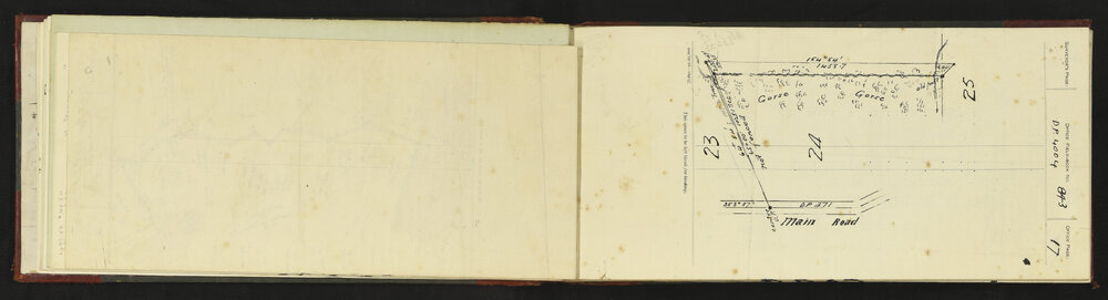 TN_0843-0020
