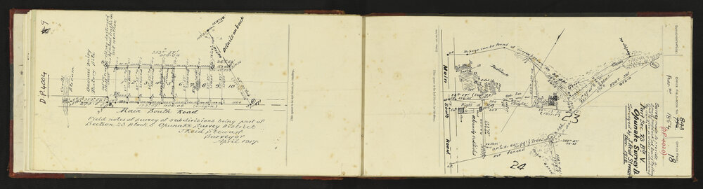 TN_0843-0021