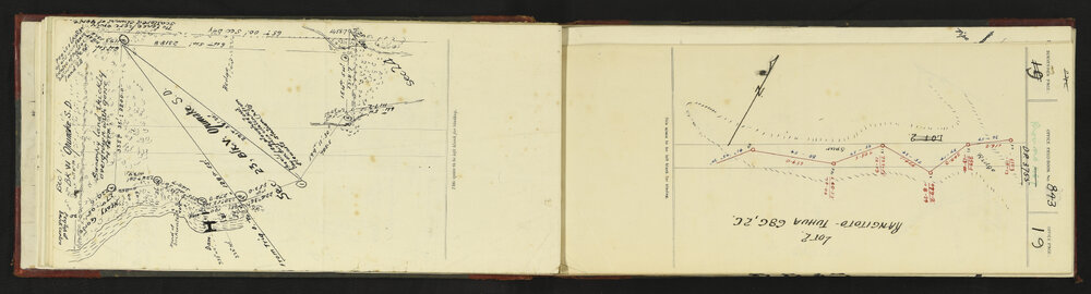 TN_0843-0022