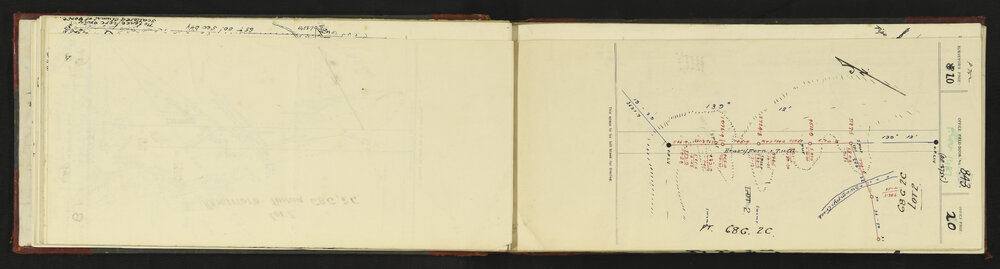 TN_0843-0023