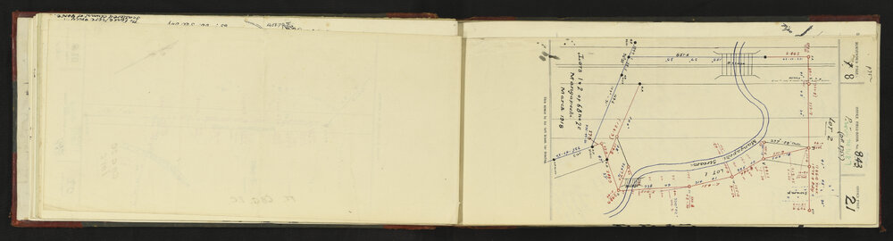 TN_0843-0024
