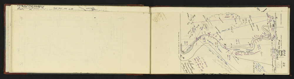 TN_0843-0025
