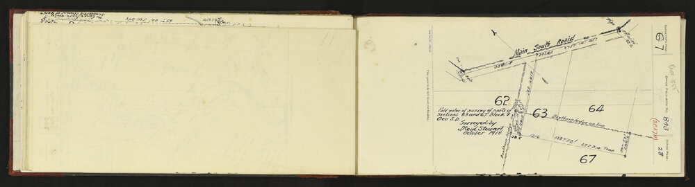 TN_0843-0026