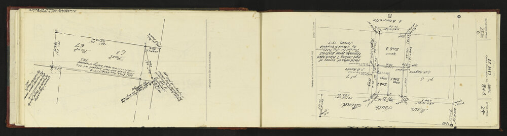 TN_0843-0027