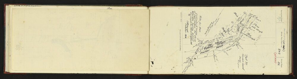 TN_0843-0029
