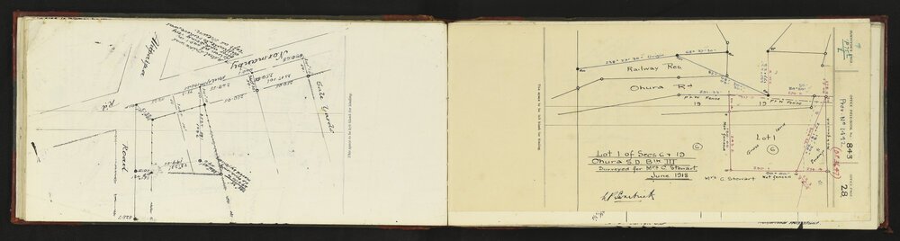 TN_0843-0031
