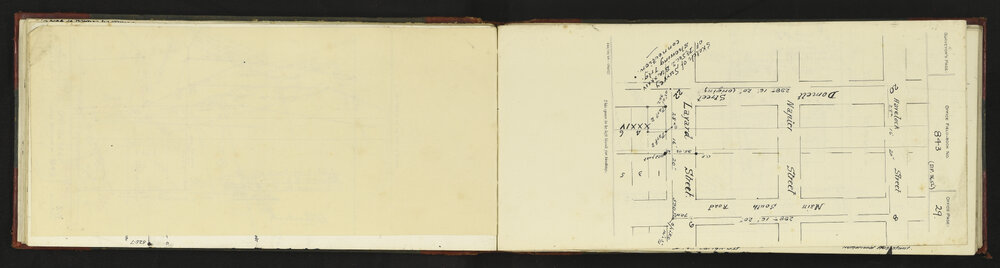 TN_0843-0032