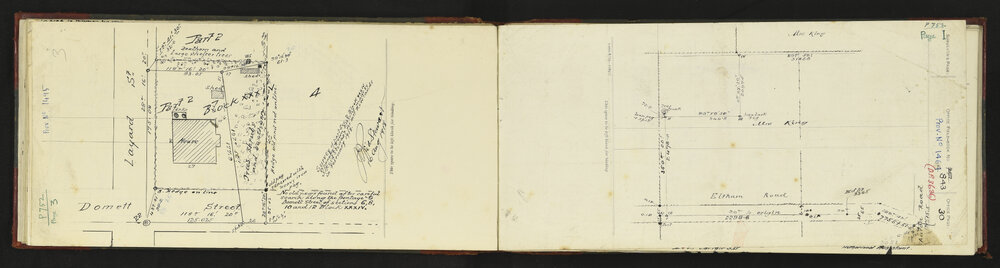 TN_0843-0033