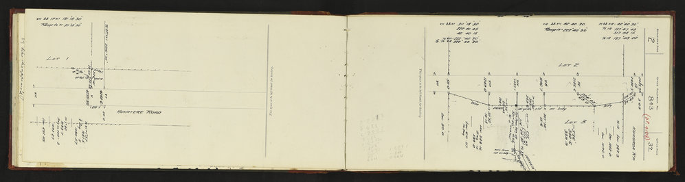 TN_0843-0035