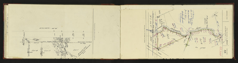TN_0843-0036
