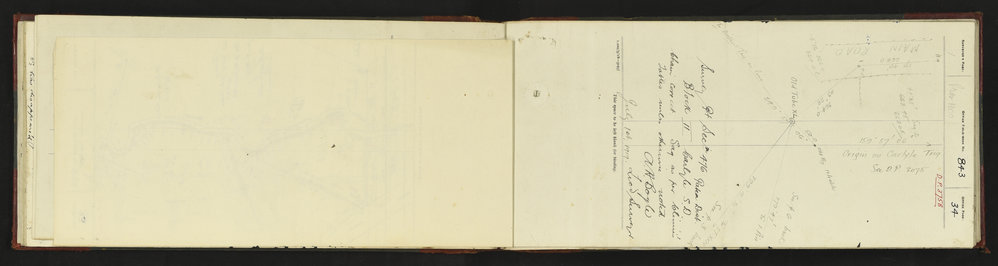 TN_0843-0037