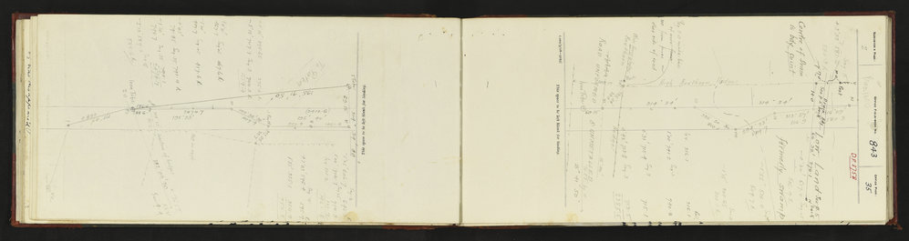 TN_0843-0038