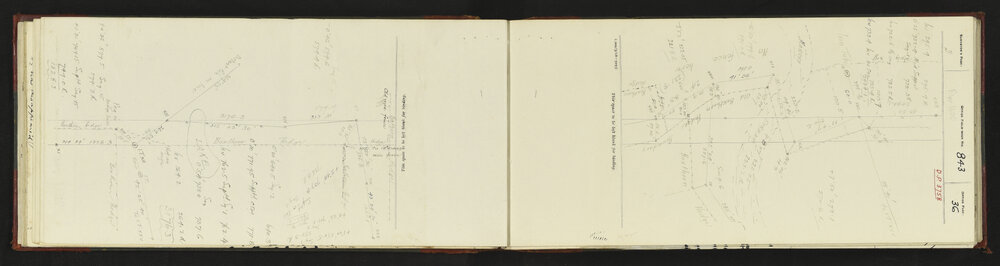 TN_0843-0039