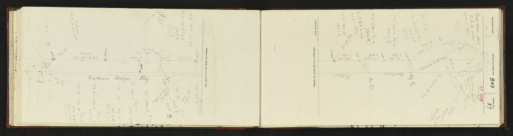 TN_0843-0040