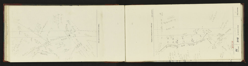 TN_0843-0041