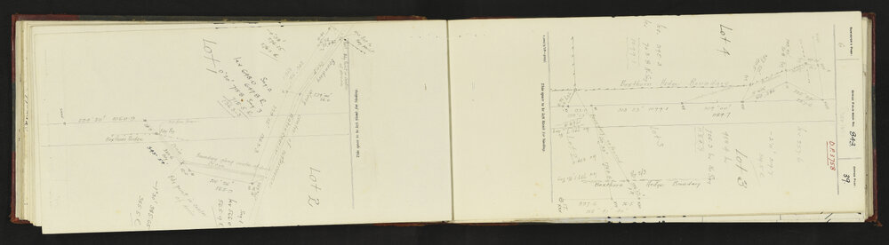 TN_0843-0042