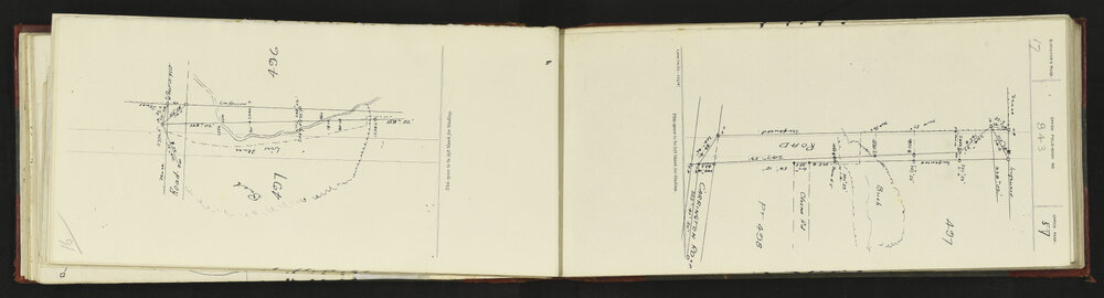 TN_0843-0060