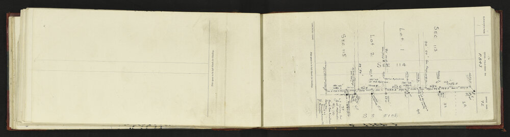 TN_0843-0075