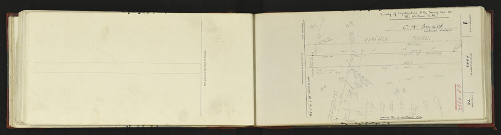 TN_0843-0081