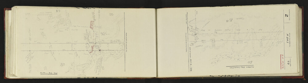 TN_0843-0082