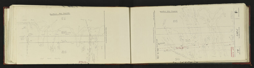 TN_0843-0084