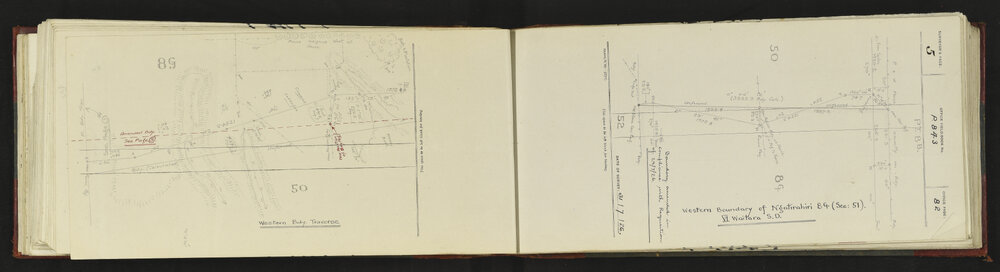 TN_0843-0085