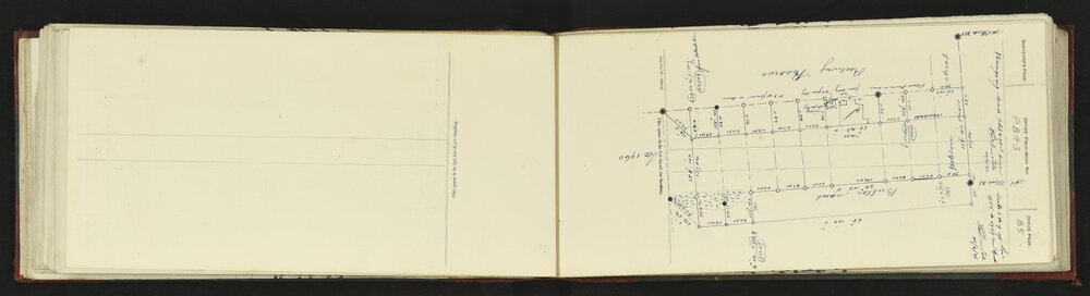 TN_0843-0088