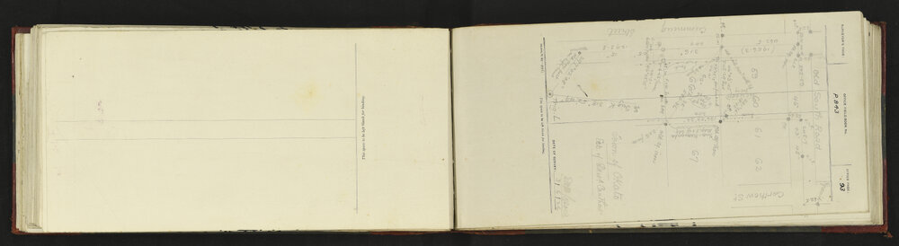 TN_0843-0096