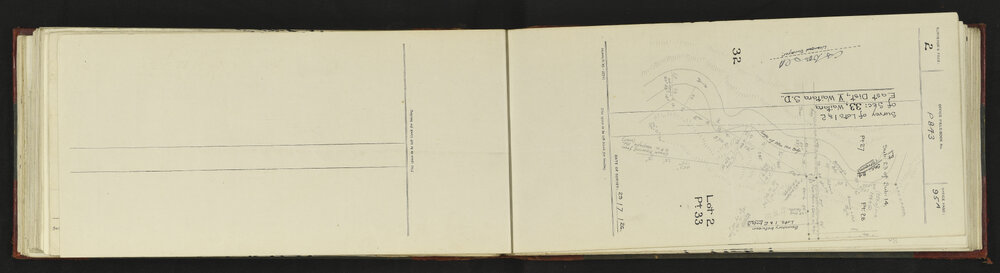 TN_0843-0099