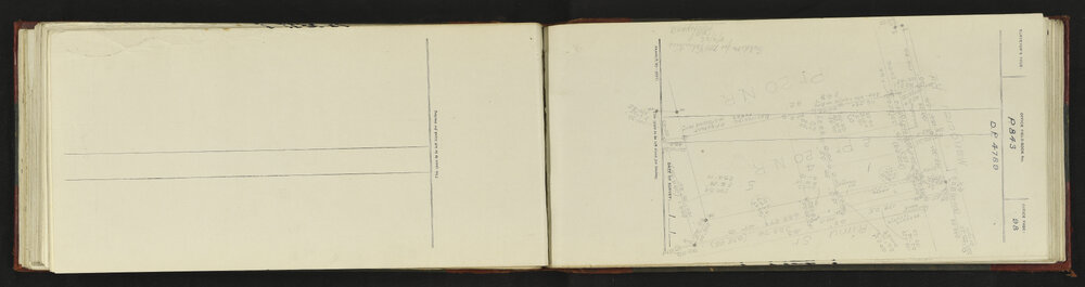 TN_0843-0103