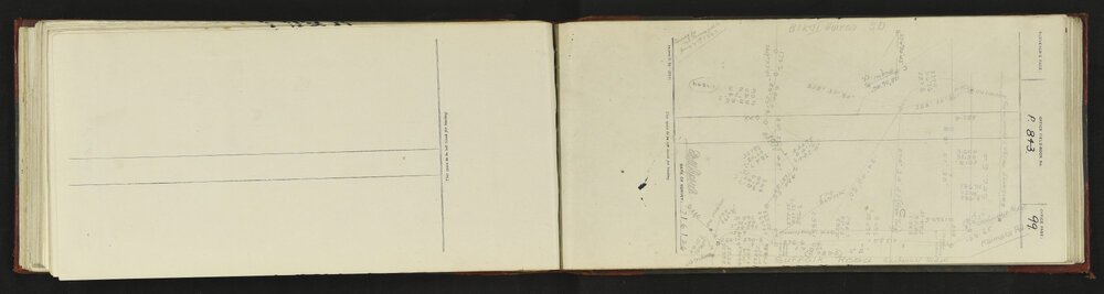 TN_0843-0104