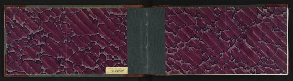 TN_0846-0002