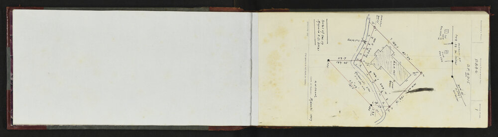 TN_0846-0004