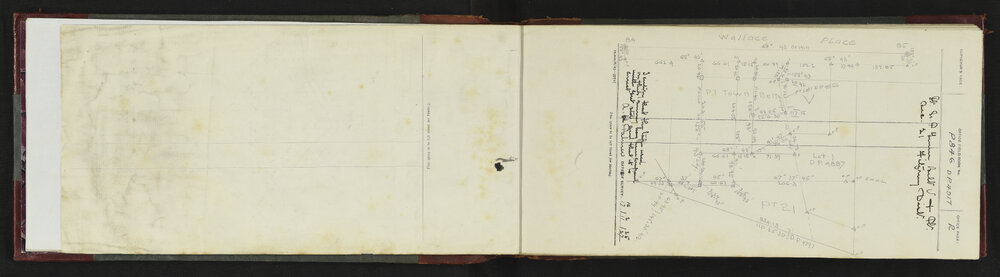 TN_0846-0005