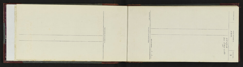 TN_0846-0006