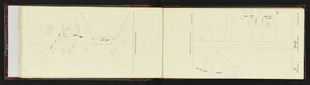 TN_0846-0008