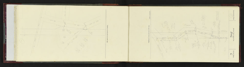 TN_0846-0009