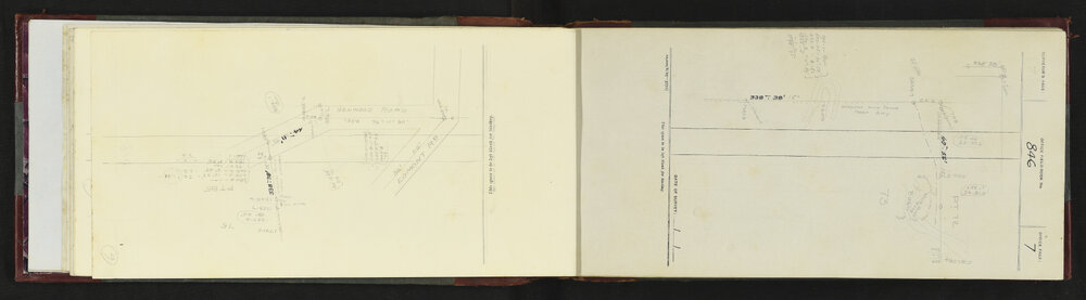 TN_0846-0010