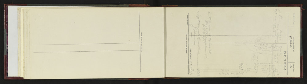 TN_0846-0016