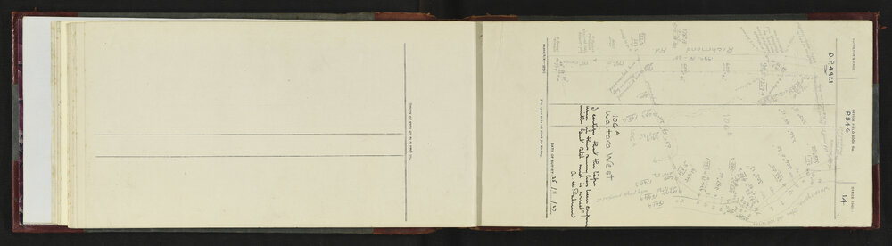 TN_0846-0017