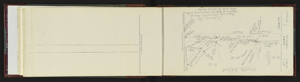 TN_0846-0018