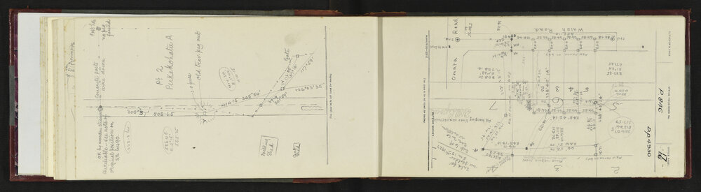 TN_0846-0020
