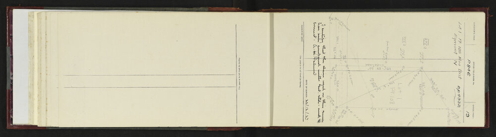 TN_0846-0022