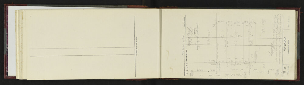 TN_0846-0025
