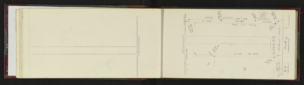 TN_0846-0026