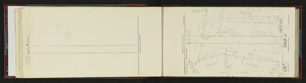 TN_0846-0033