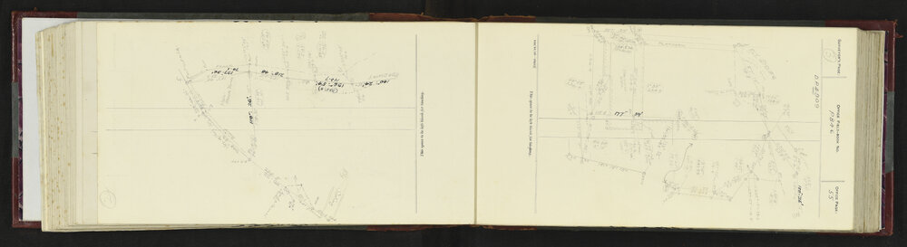 TN_0846-0058